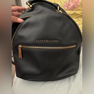 Tommy Hilfiger Bag
